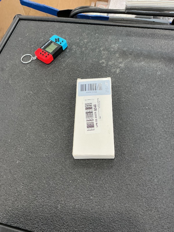 Photo 1 of Replacement Remote Control for All Apple TV Remote - 1 Year Warranty