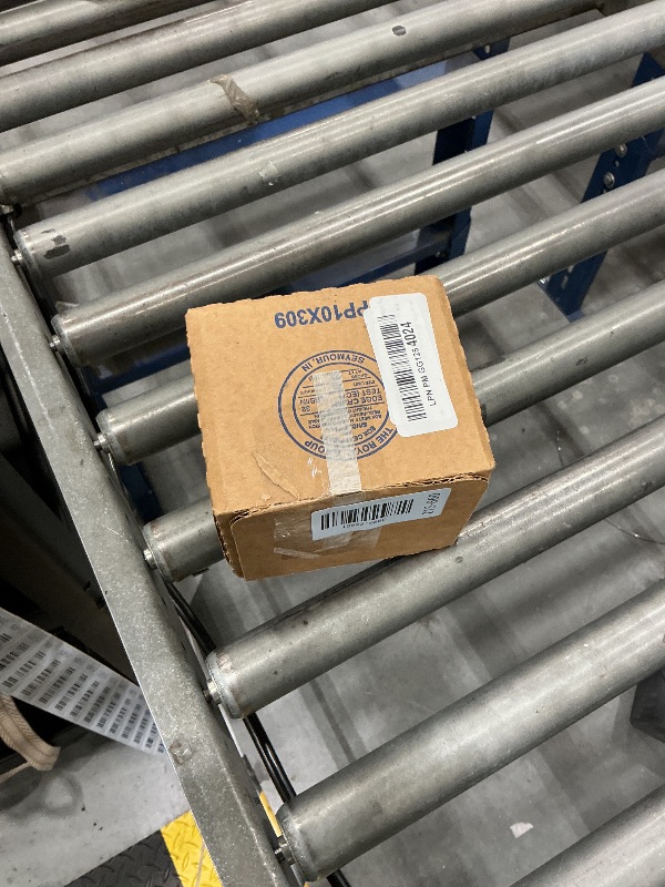 View 2 of Non-Stick Aluminum Griddle, WB31X24738