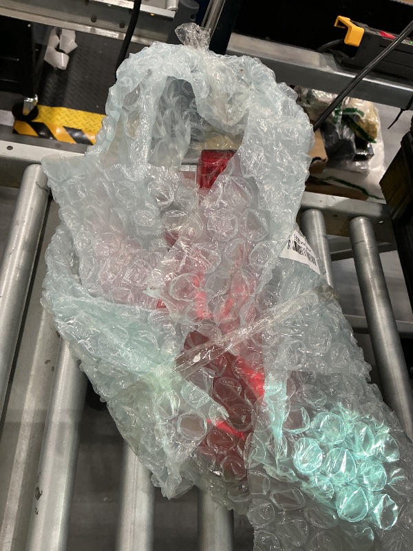 View 2 of CONLLCON LED Tail Light for 2018-2022 Honda Accord Sedan