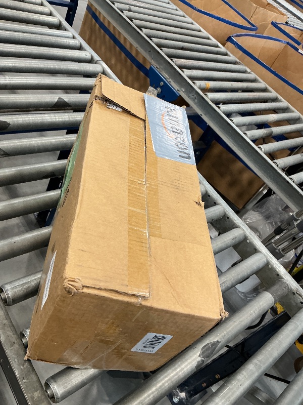 Photo 1 of Nelyrho 9KG Crucible Tongs Set for Metal Melting