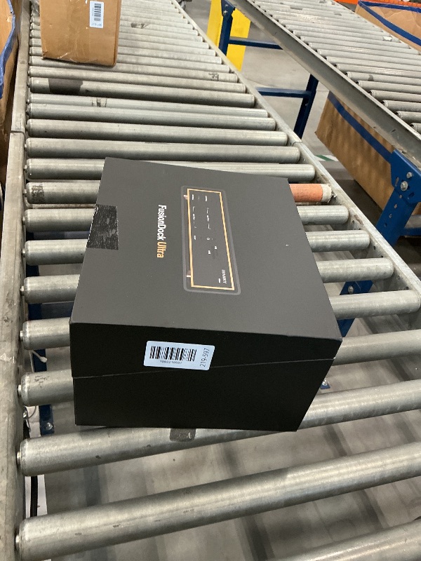 Photo 1 of iVANKY FusionDock Ultra Docking Station