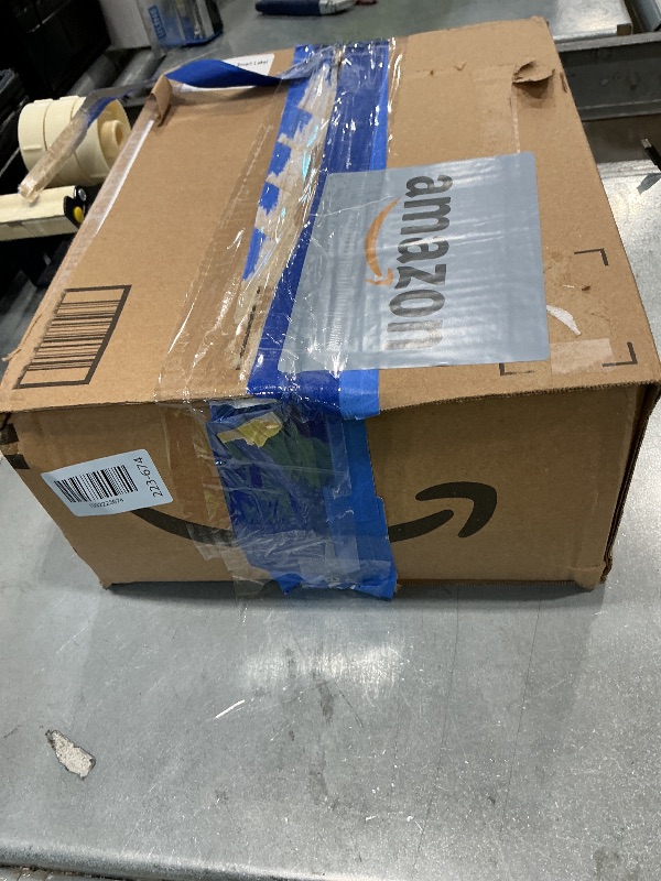 View 4 of [SOLD FOR PARTS] SKitphrati 15.6" FHD 1080P Monitor