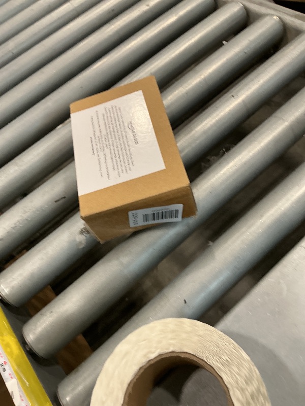 View 2 of [SOLD FOR PARTS] Amazon Basics Electric Stapler
