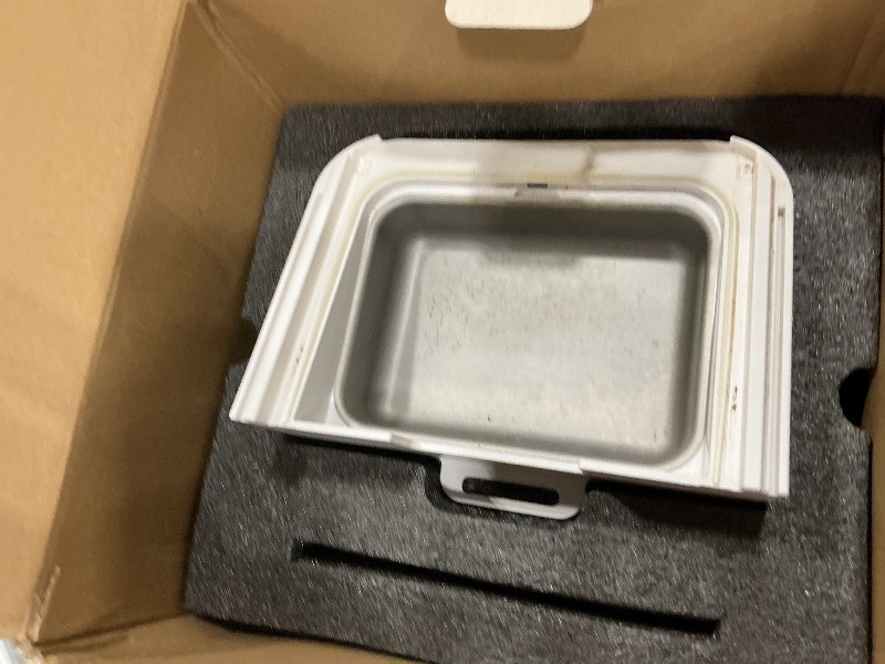 View 4 of [MISSING CAT COLLAR] PETLIBRO RFID Automatic Cat Feeder