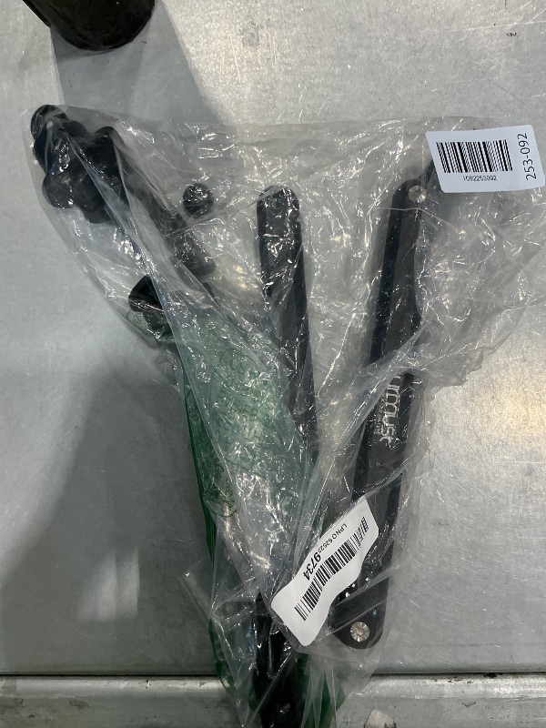 View 2 of [MISSING PARTS] Urmust Adjustable Tablet Stand