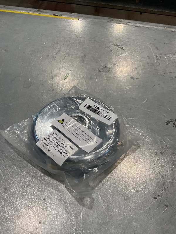 View 2 of 1 Pack Tub and Shower Rebuild Kit, Compatible with Mixet(Chrome Handle?