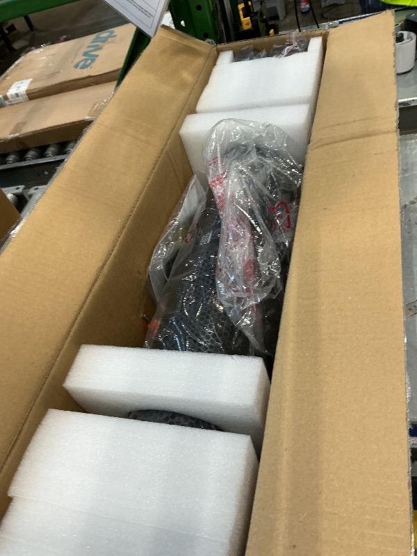 View 2 of [SIMILAR] KEMIMOTO UTV Sound Bar 28 Inch Compatible with Polaris RZR Can-Am X3 CFMOTO