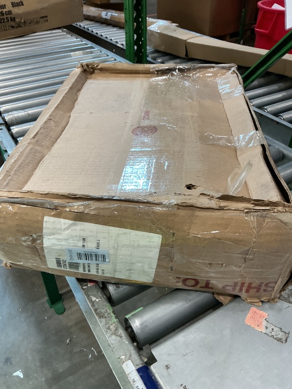 View 2 of **Parts Only**Kwikee 39 Series Electric RV Steps