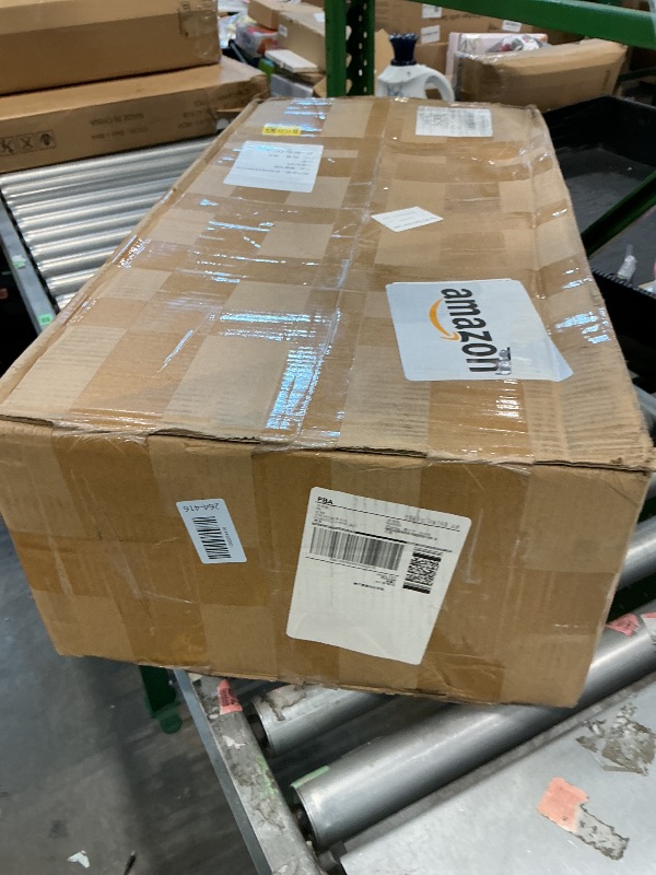 View 2 of 200 Amp Single Phase Generator Automatic Transfer Switch w/Power Management Replacement for Generac RXSW200A3 for Indoor and Outdoor Use, 120/240 V, Service Entrance Rated, NEMA 3R Aluminum Enclosure
