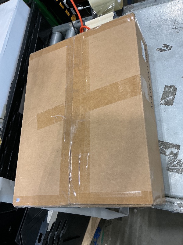 View 2 of [Defective] ANASTA Under Sink Trash Can Pull Out | 30-50 Qt