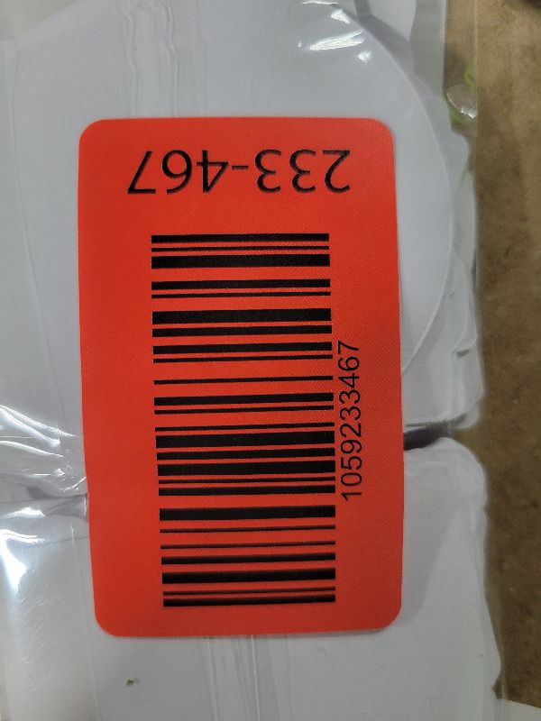 Photo 1 of 100pcs Taylor Swift Sticker for Adult, Singer Stickers for Teen Girl, Music Ablum Waterproof Vinyl Sticker for Water Bottle Laptop Phone Party Favors (TAY100)