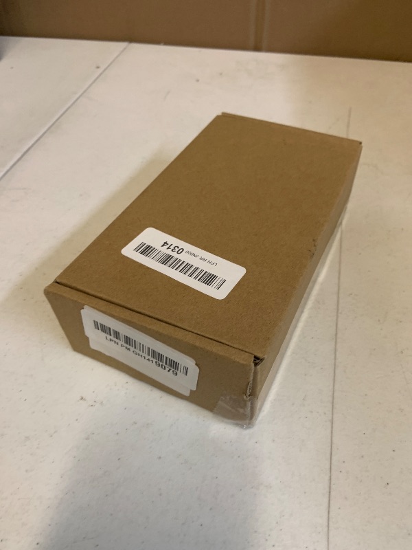 Photo 1 of Lumevoria 42002-0007S Control Board Kit Replacement for Pentair MasterTemp Sta-Rite Max-E-Therm NA & LP Series Pool & Spa Heater Electrical Systems with 472610Z