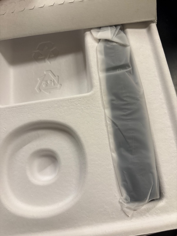 Photo 1 of Philips Sonicare DiamondClean 9500 Electric Toothbrush