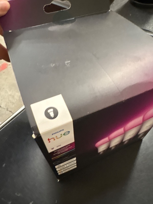 Photo 1 of Hue 810