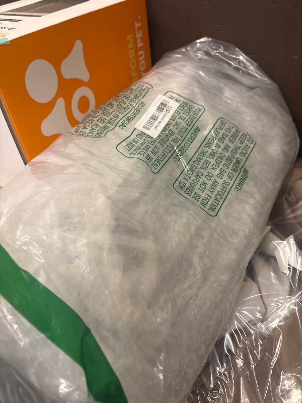 Photo 1 of FRESKO Vacuum Sealer Machine