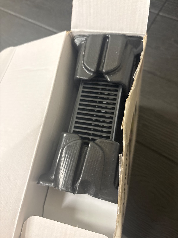 Photo 1 of Western Digital 26TB Elements External Hard Drive