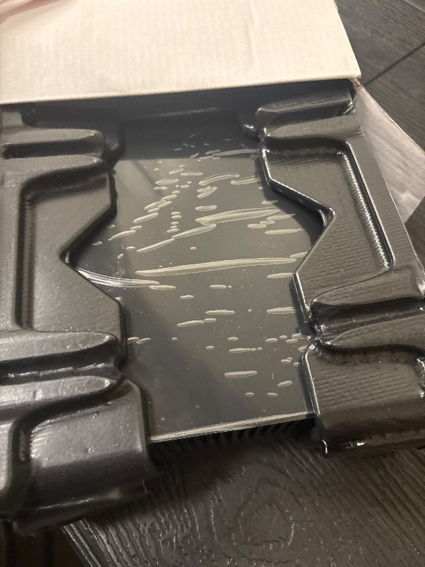 Photo 1 of Western Digital 26TB Elements External Hard Drive