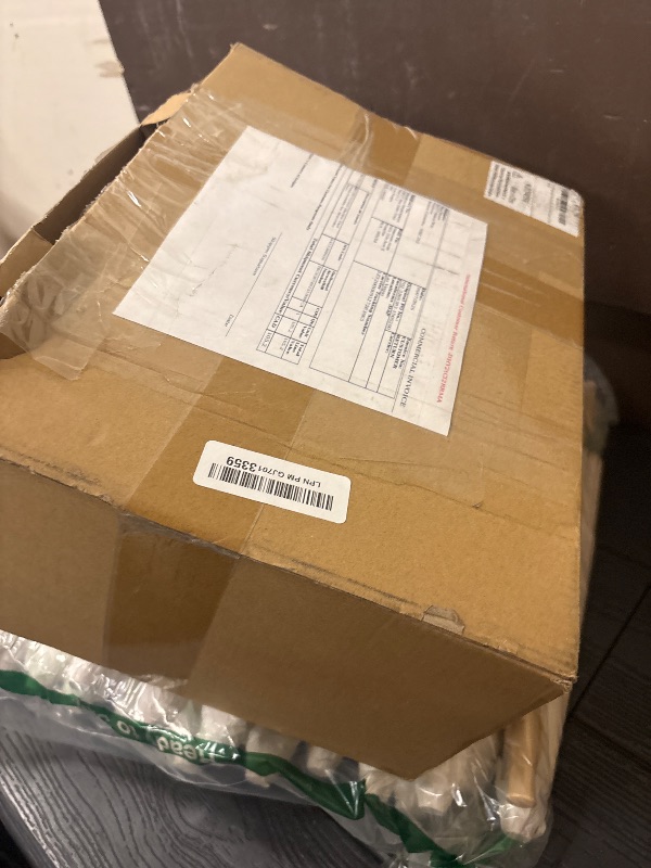 Photo 1 of ECCPP FG1616 Electric Fuel Pump Assembly for Mercedes-Benz