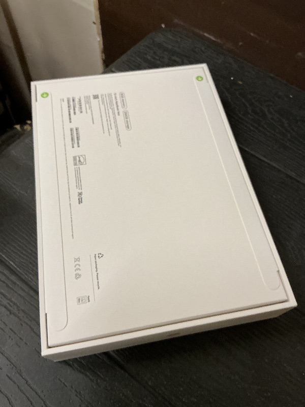 Photo 1 of Apple 2026 MacBook Neo 13-inch Laptop with A18 Pro chip: Built for AI and Apple Intelligence, Liquid Retina Display, 8GB Unified Memory, 256GB SSD Storage, 1080p FaceTime HD Camera; Blush