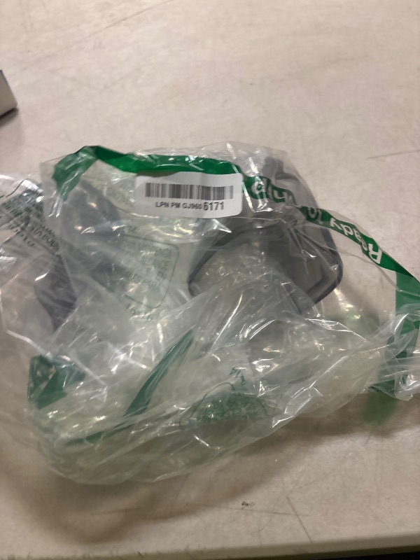 Photo 1 of HOULIY Stroller Cup Holder (2 pcs)