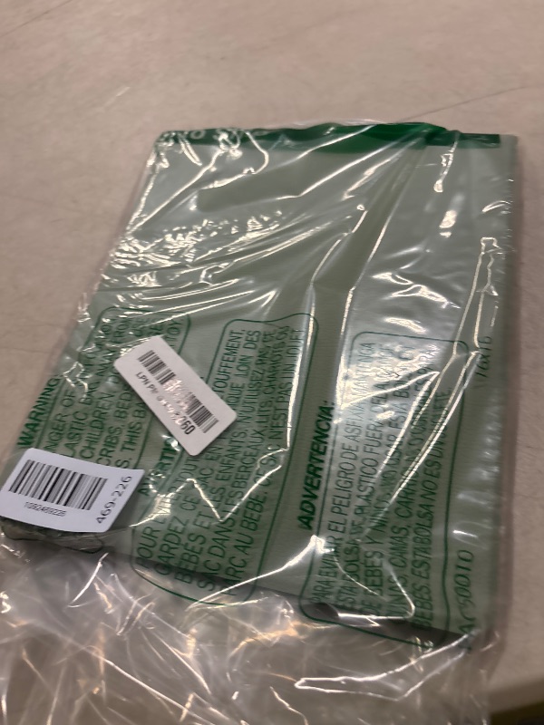 Photo 1 of CoBak Case for 11" Kindle Scribe 3rd Gen (2025) - Sage Green