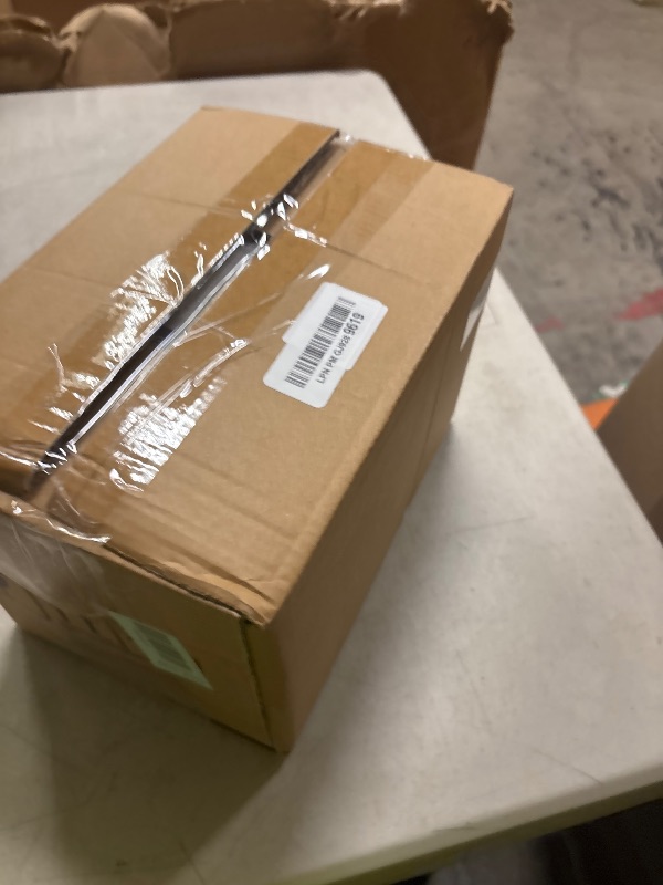 Photo 1 of Slendor Magnetic Stirrer SH-2 Hot Plate Mixer Max 520? Lab Hotplate Stirrer 2000 RPM Stir Plate with Thermometer, Stir Bar and Support Stand
