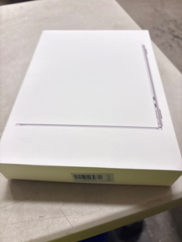 Photo 1 of 2012 Mac book