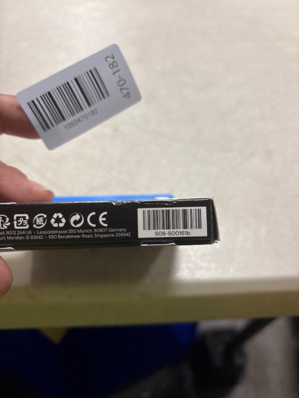 Photo 1 of Crucial T710 1TB PCIe Gen5 NVMe SSD
