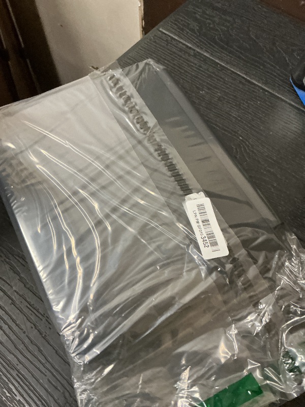 Photo 1 of ESR iPad Air 13" Keyboard Case
