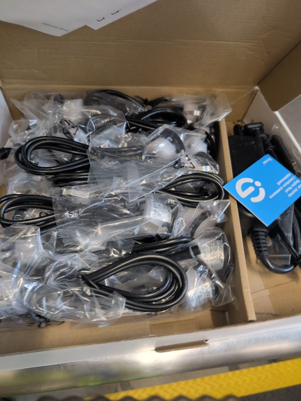 Photo 1 of Sumaote Recessed LED Deck Lights, 20 Pack RGBW+IC