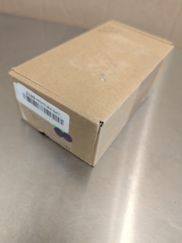 Photo 1 of ScreenBeam MoCA 2.5 Network Adapter Starter Kit