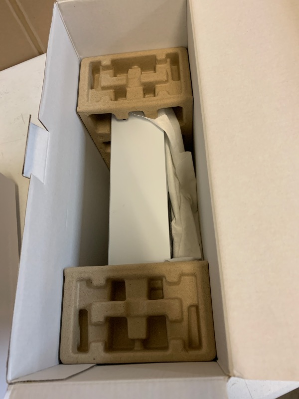 Photo 1 of Xbox Series S - All Digital Gaming Console - 512GB SSD - Includes Wireless Controller - 120FPS - Robot White