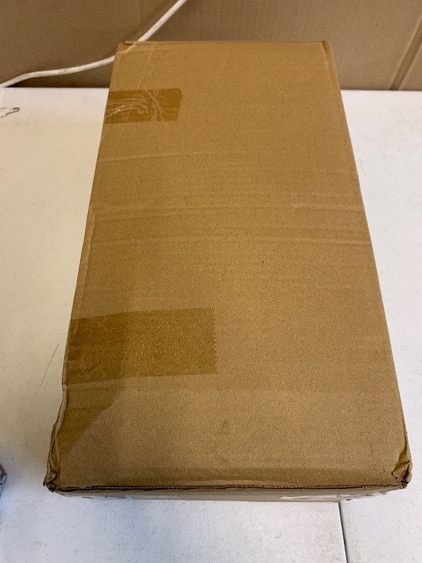 Photo 1 of Umedol 4 Pack Peel and Stick 3D Wall Panels