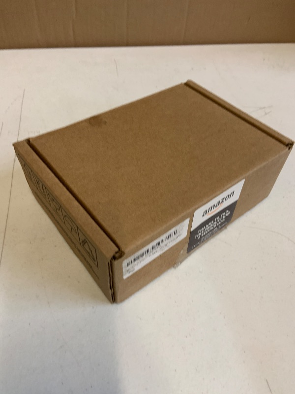Photo 1 of Western Digital Ultrastar DC HC550 18 TB Hard Drive - 3.5 Internal - SATA
