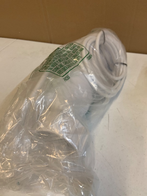 Photo 1 of T-15 Salt Cell Replacement Compatible with Hayward,AquaRite, AquaTrol, AquaRite Pro, MineralSprings, SwimPure Plus (Post-2015) T15 Salt ChIorination Cell for In-Ground Pools up to 40,000 Gallons