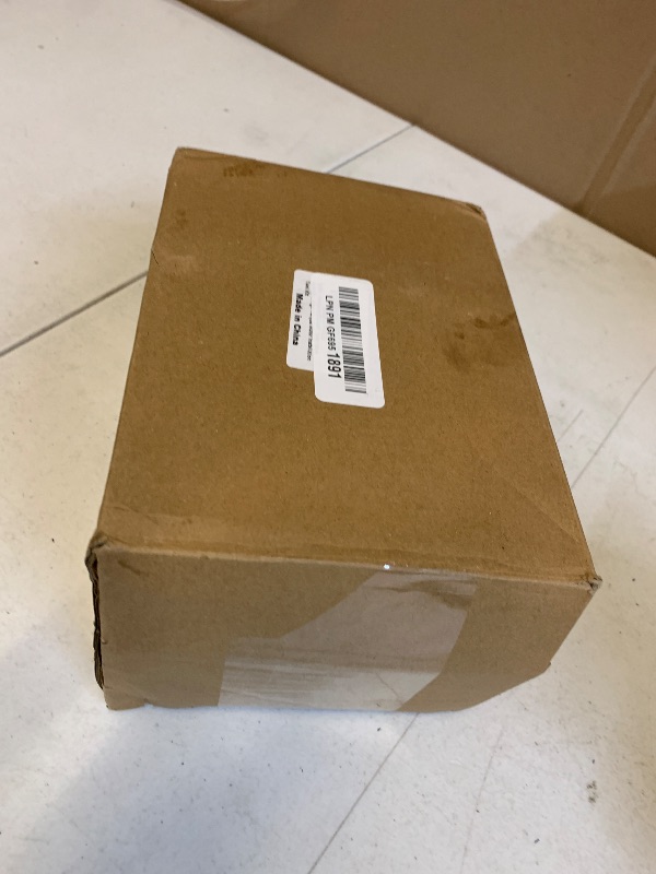 Photo 1 of Gexloryn CVA-24T Pool Valve Actuator