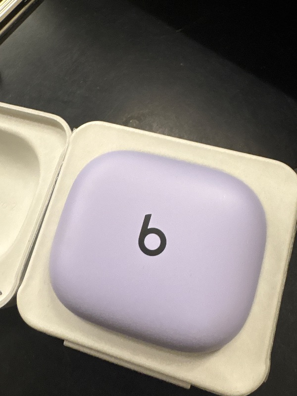 Photo 1 of Beats Powerbeats Pro 2 Wireless Earbuds
