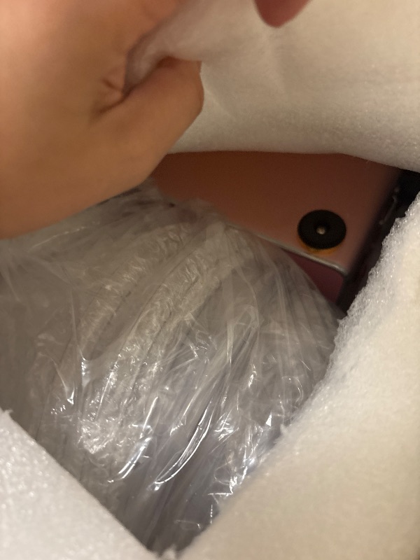 Photo 1 of Meifuly Vacuum Therapy Machine 35 Piece Set