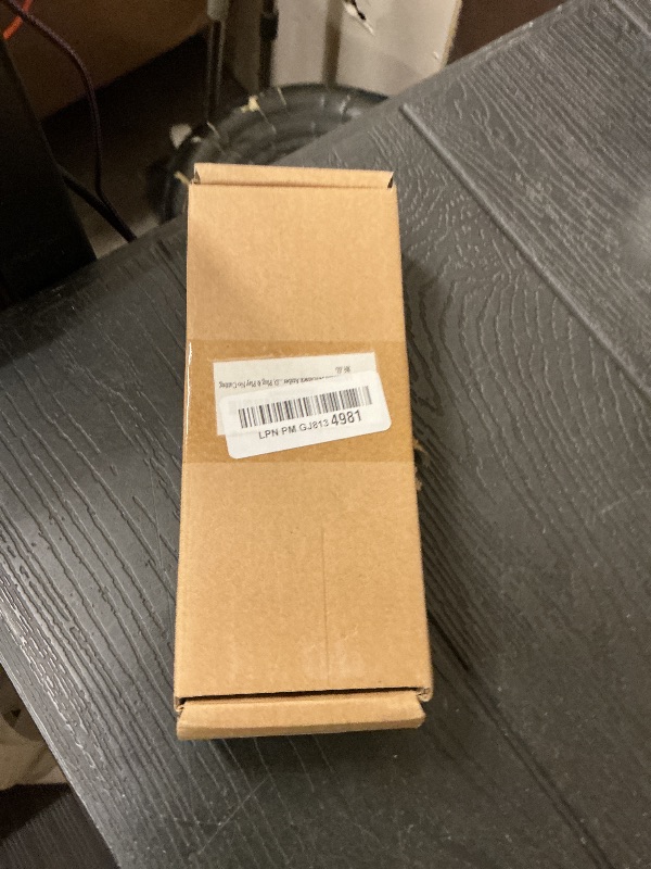 Photo 1 of LACHTEM Switchback Amber DRL Harness for GMC Canyon/Sierra