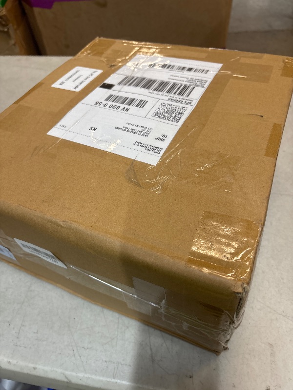 Photo 1 of Antsky 6x6 Post Anchor Connector