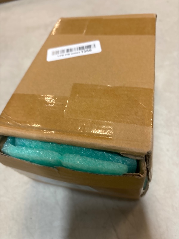 Photo 1 of YSP2PJDVF1 Commercial Ice Maker Water Pump 110V