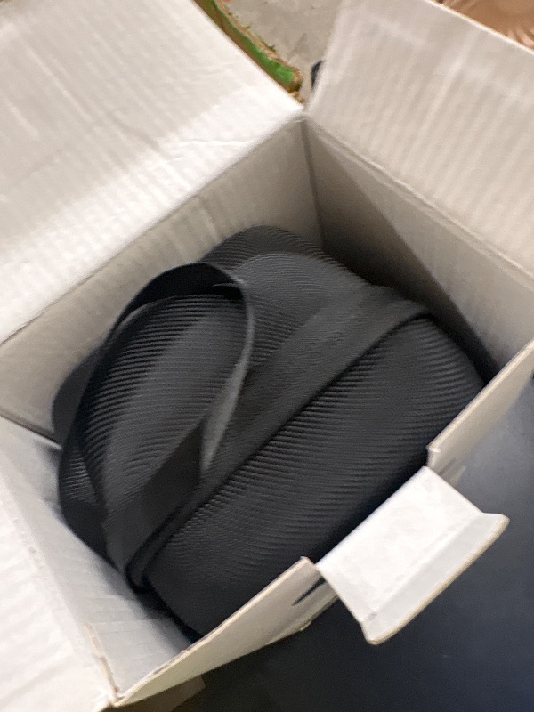 Photo 1 of HYAKO R1 Pro Therapy Massager - Deep Tissue Vibration Massager