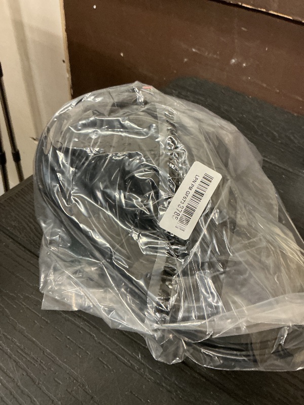 Photo 1 of XXONE Cat 7 Ethernet Cable 75ft