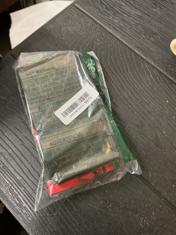 Photo 1 of FONMANG 126-Piece Fishing Tackle Kit