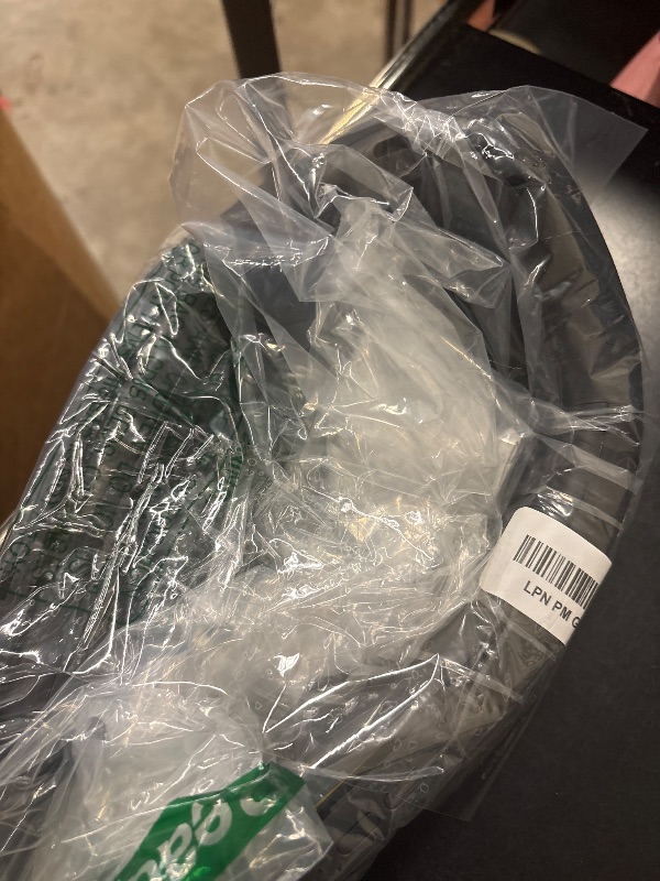 Photo 1 of TORRAS COOLiFY 2025 Cyber AI Neck Air Conditioner, Ultimate Cooling