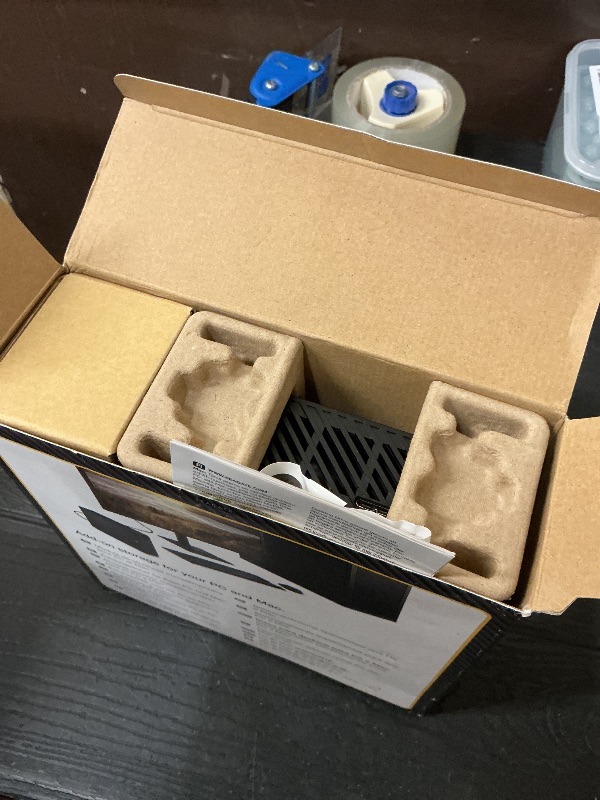 Photo 1 of Seagate Expansion 14TB External Hard Drive