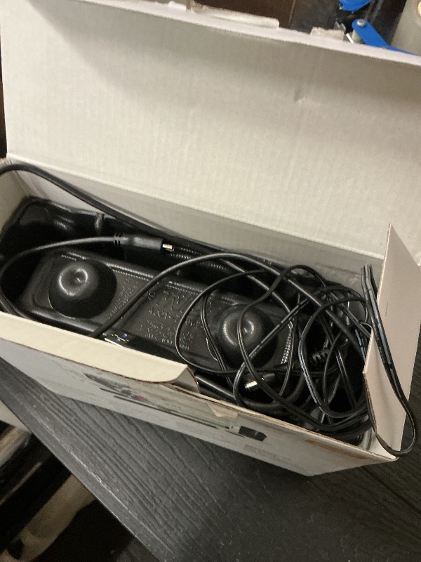 Photo 1 of Western Digital 6TB Elements Desktop External Hard Drive