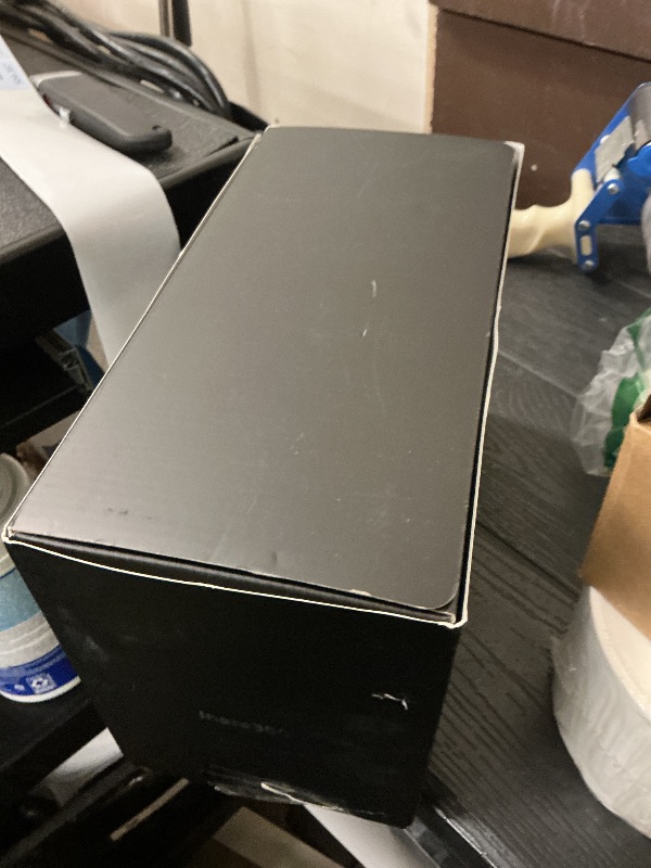 Photo 1 of Insta360 Ace Pro 2 Action Camera Bundle