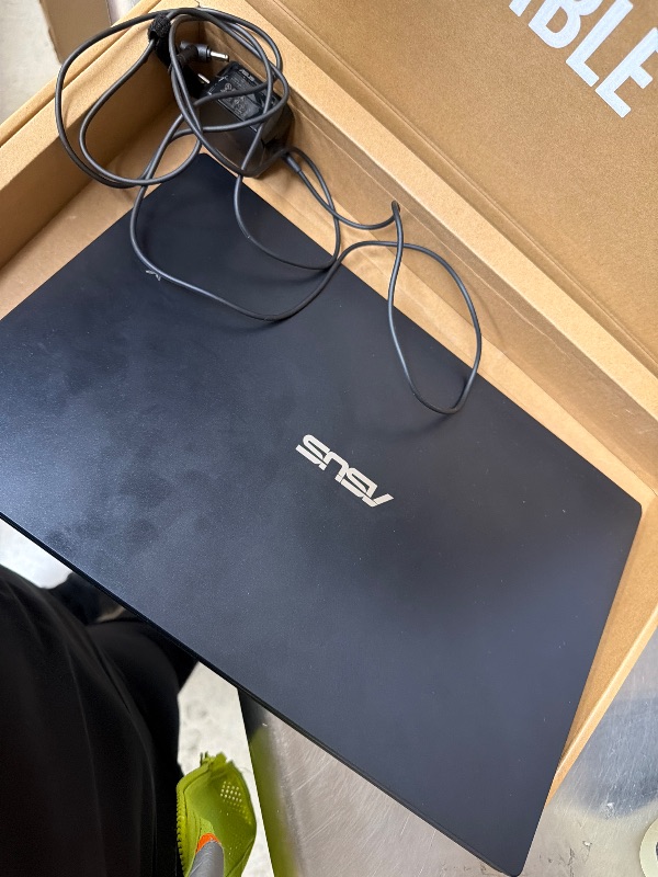 View 6 of ASUS Vivobook Go 15 L510 Laptop
