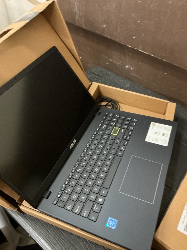 Photo 1 of ASUS Vivobook Go 15 L510 Laptop